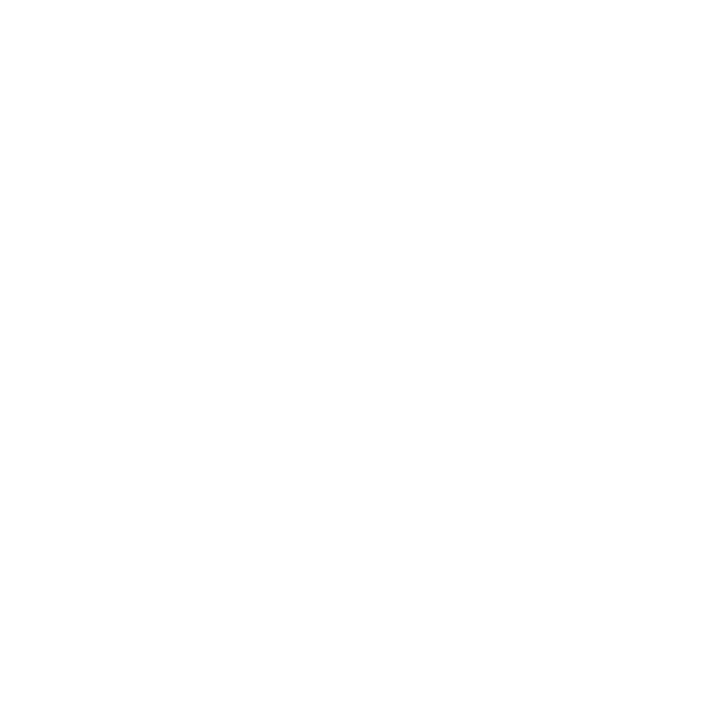 PawSignal dog and cat symbol